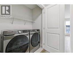 72 Creekview Common Sw, Calgary, AB T2X4Y1 Photo 23