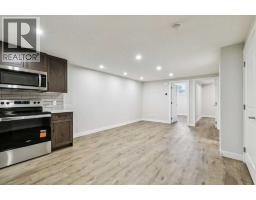 72 Creekview Common Sw, Calgary, AB T2X4Y1 Photo 24