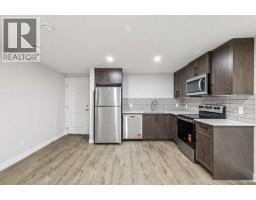 72 Creekview Common Sw, Calgary, AB T2X4Y1 Photo 25
