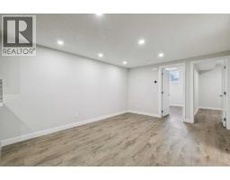 72 Creekview Common Sw, Calgary, AB T2X4Y1 Photo 26
