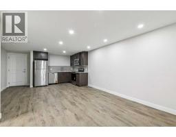 72 Creekview Common Sw, Calgary, AB T2X4Y1 Photo 27