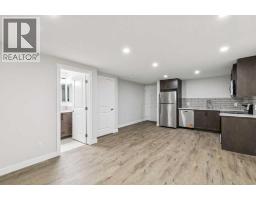 72 Creekview Common Sw, Calgary, AB T2X4Y1 Photo 28