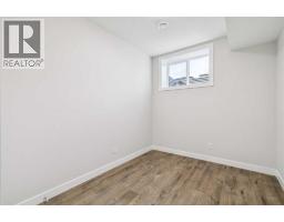 72 Creekview Common Sw, Calgary, AB T2X4Y1 Photo 29