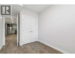 72 Creekview Common Sw, Calgary, AB T2X4Y1 Photo 30