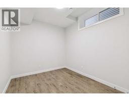 72 Creekview Common Sw, Calgary, AB T2X4Y1 Photo 31