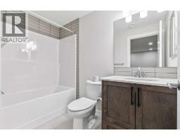 72 Creekview Common Sw, Calgary, AB T2X4Y1 Photo 32
