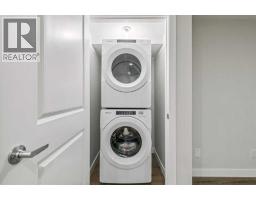 72 Creekview Common Sw, Calgary, AB T2X4Y1 Photo 33