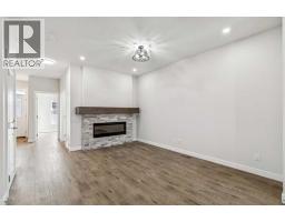 72 Creekview Common Sw, Calgary, AB T2X4Y1 Photo 34