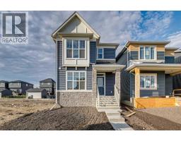 72 Creekview Common Sw, Calgary, AB T2X4Y1 Photo 35