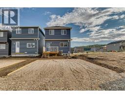 72 Creekview Common Sw, Calgary, AB T2X4Y1 Photo 37