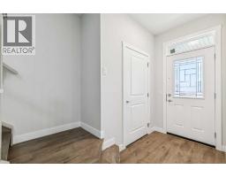 72 Creekview Common Sw, Calgary, AB T2X4Y1 Photo 38