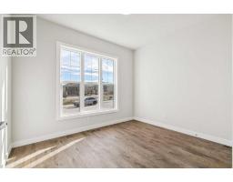 72 Creekview Common Sw, Calgary, AB T2X4Y1 Photo 39