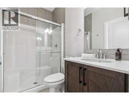 72 Creekview Common Sw, Calgary, AB T2X4Y1 Photo 40