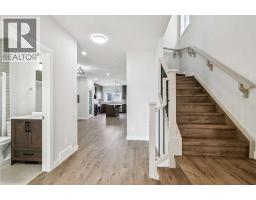 72 Creekview Common Sw, Calgary, AB T2X4Y1 Photo 41