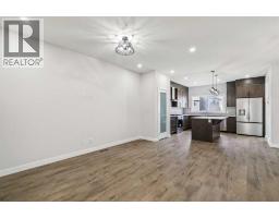 72 Creekview Common Sw, Calgary, AB T2X4Y1 Photo 42