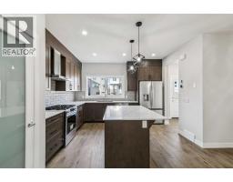 4pc Bathroom - 72 Creekview Common Sw, Calgary, AB T2X4Y1 Photo 6