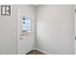 Bedroom - 72 Creekview Common Sw, Calgary, AB T2X4Y1 Photo 9