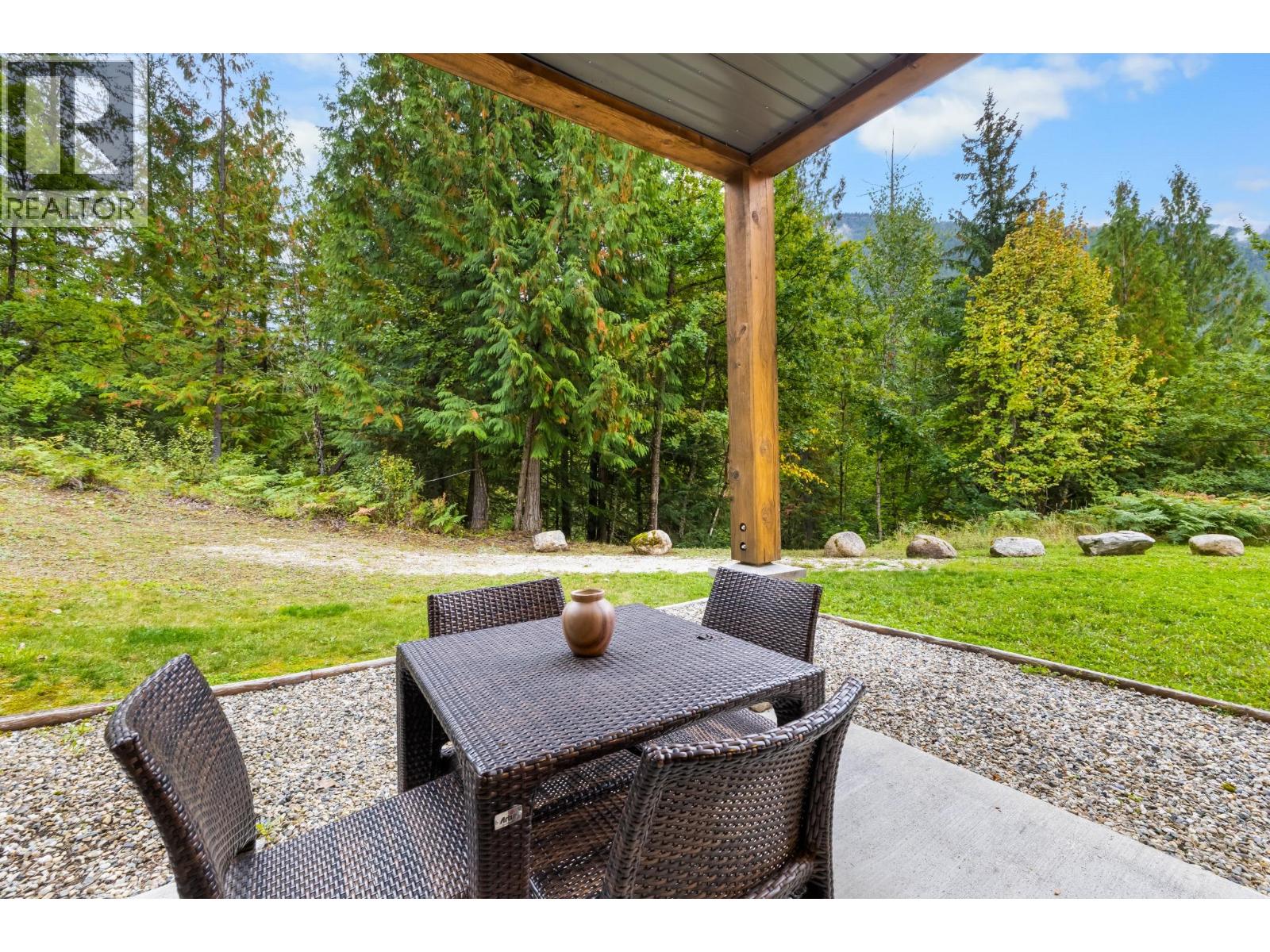 #216 16310 WOOLGAR Road - 8