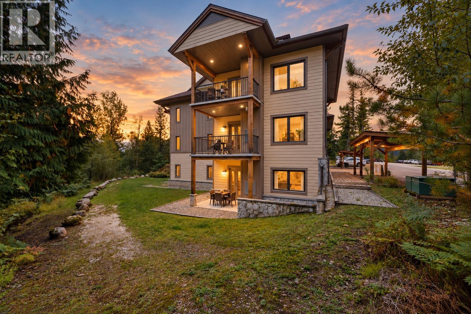 #216 16310 WOOLGAR Road - 1