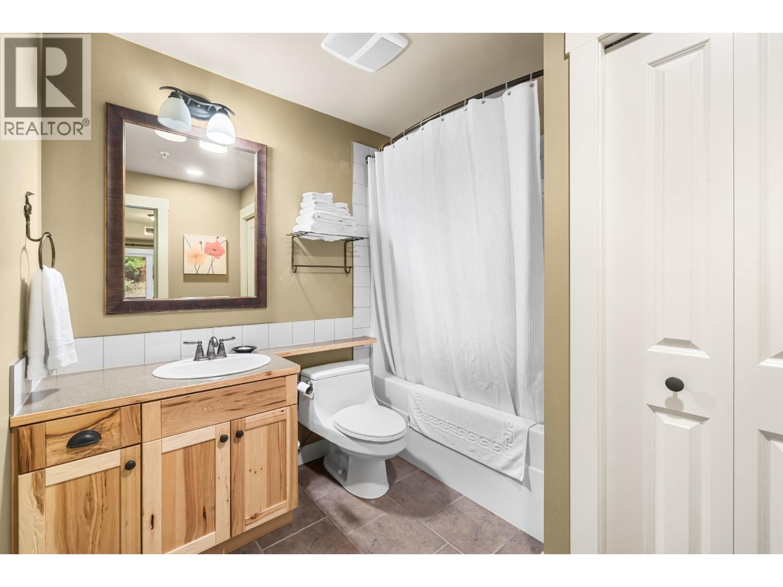 #216 16310 WOOLGAR Road - 20