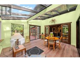 396 Dokken Road, Tay Valley, ON K7H3C9 Photo 14