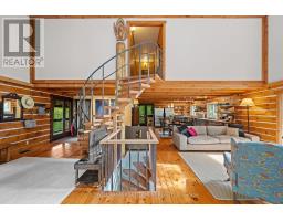 396 Dokken Road, Tay Valley, ON K7H3C9 Photo 15