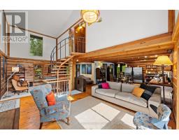 396 Dokken Road, Tay Valley, ON K7H3C9 Photo 16
