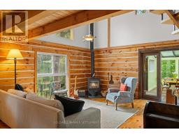 396 Dokken Road, Tay Valley, ON K7H3C9 Photo 17