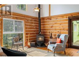396 Dokken Road, Tay Valley, ON K7H3C9 Photo 18
