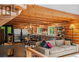 396 Dokken Road, Tay Valley, ON K7H3C9 Photo 19