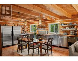 396 Dokken Road, Tay Valley, ON K7H3C9 Photo 20