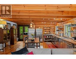 396 Dokken Road, Tay Valley, ON K7H3C9 Photo 21