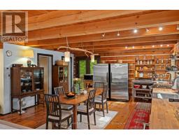 396 Dokken Road, Tay Valley, ON K7H3C9 Photo 22
