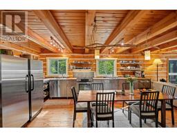396 Dokken Road, Tay Valley, ON K7H3C9 Photo 23