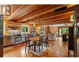 396 Dokken Road, Tay Valley, ON K7H3C9 Photo 24