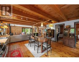 396 Dokken Road, Tay Valley, ON K7H3C9 Photo 25