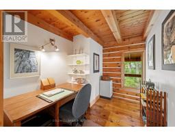 396 Dokken Road, Tay Valley, ON K7H3C9 Photo 26