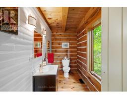 396 Dokken Road, Tay Valley, ON K7H3C9 Photo 27