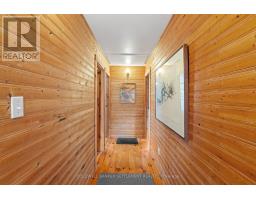 396 Dokken Road, Tay Valley, ON K7H3C9 Photo 28