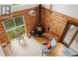 396 Dokken Road, Tay Valley, ON K7H3C9 Photo 29