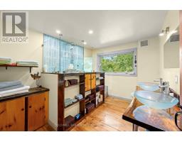 396 Dokken Road, Tay Valley, ON K7H3C9 Photo 30