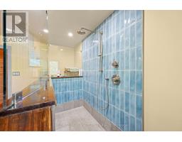 396 Dokken Road, Tay Valley, ON K7H3C9 Photo 31