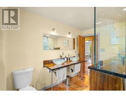 396 Dokken Road, Tay Valley, ON K7H3C9 Photo 32