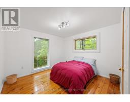 396 Dokken Road, Tay Valley, ON K7H3C9 Photo 33