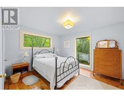 396 Dokken Road, Tay Valley, ON K7H3C9 Photo 34