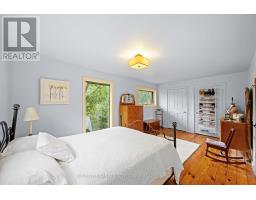 396 Dokken Road, Tay Valley, ON K7H3C9 Photo 36