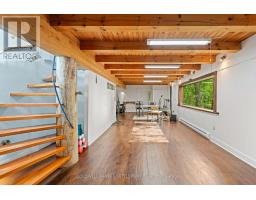 396 Dokken Road, Tay Valley, ON K7H3C9 Photo 37