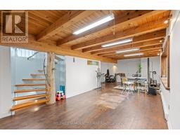 396 Dokken Road, Tay Valley, ON K7H3C9 Photo 38