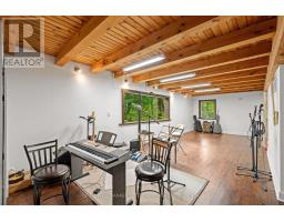 396 Dokken Road, Tay Valley, ON K7H3C9 Photo 39