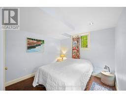 396 Dokken Road, Tay Valley, ON K7H3C9 Photo 40